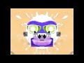 Preview 214537 V4 Effects Sponsored By Preview 2 V17 Effects