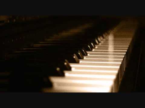 Alexander Volosnikov - Sunshine at Heart (Original Version)