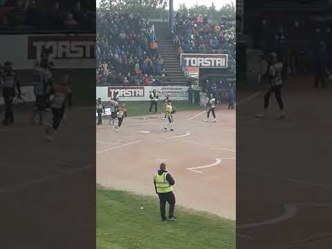 Alajärven ankkurit nousee superpesikseen kaudelle 2023