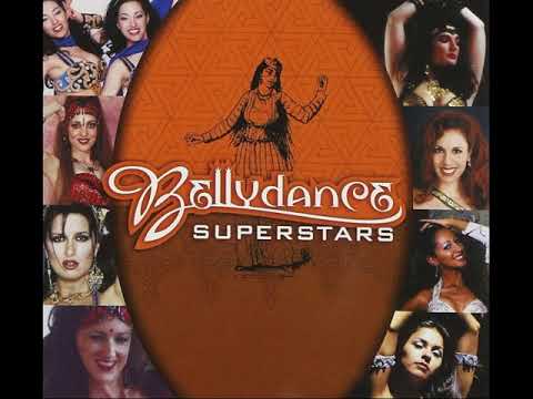 Dinletir - Pharaonic Odyssey