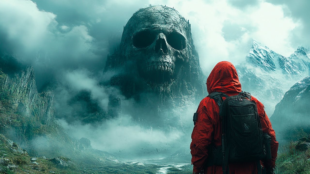 SOBREVIVI 100 HORAS NA ILHA MAIS PERIGOSA DO DAYZ