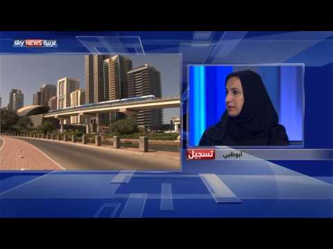 img-video