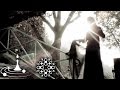 Omnimotion - Ton Image 