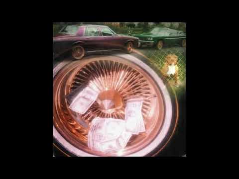 "TRILL" ICYTWAT X MEMPHIS TYPE BEAT