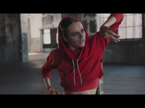 Seolo - So Good (Official Music Video)