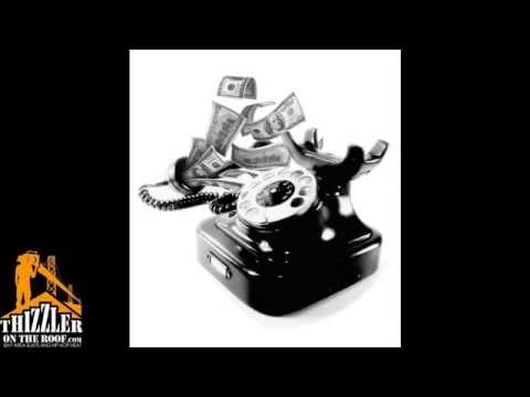 Celis ft. Armani Depaul - We Cant Talk [Prod. RizzyAndMoney] [Thizzler.com]