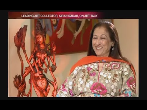 download lagu mp3 mp4 Indian Art Collectors Website, download lagu Indian Art Collectors Website gratis, unduh video klip Indian Art Collectors Website