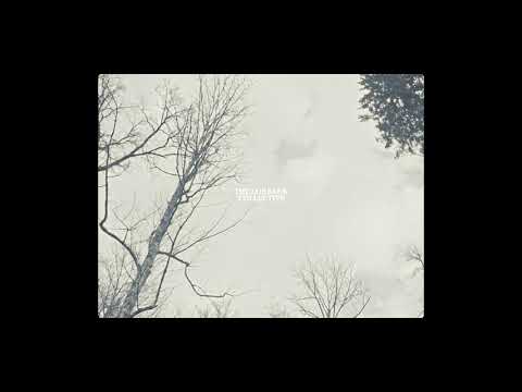 The Last Song - The Lorbank Collective (Lyric Video)