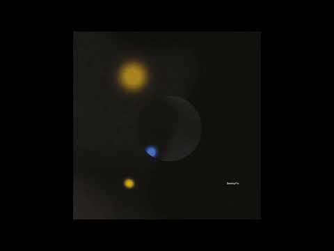 Destiny71z - Dimdraft (2020)