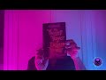 90 Second Scares With Rob Renzetti