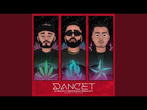 Dancet
