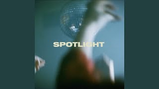 Spotlight