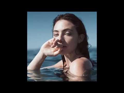 14. kittyangel x Flchan - Say It right [28.08.2018]