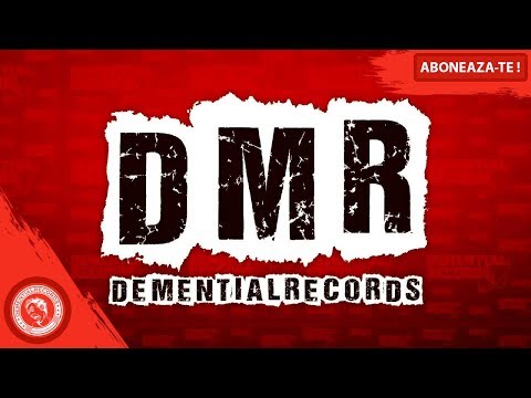 Ramonn Feat. Crisscen - Zodia Leu