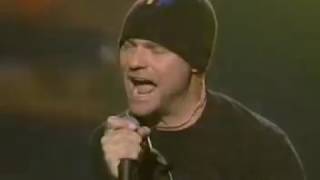 The Tragically Hip - Induction into the Canadian Music Hall of Fame - Grace Too, Fully Completely