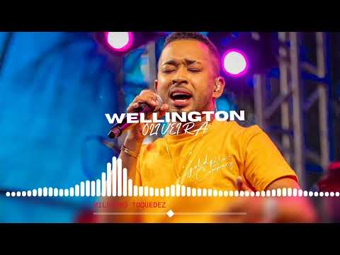 TOQUE DEZ - POSTURA FEAT IGUINHO E LULINHA - NA MÁXIMA DEZEMBRO