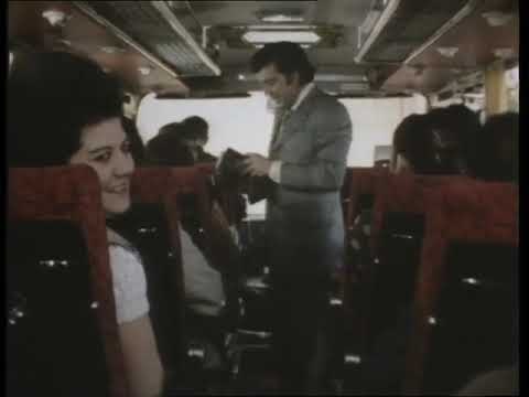 038 Vorsicht Falle vom 10  März 1973