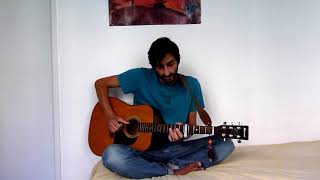 Goddess On A Hiway (Mercury Rev)