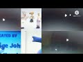 Barney Blue S Clues C TT Napo Handy Manny And The Puzzle Place Credits Remix