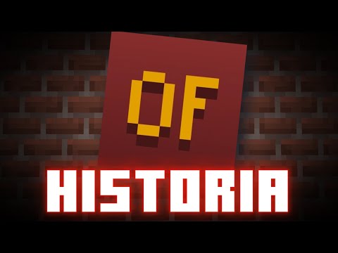 UNBELIEVABLE! The Untold Story of OPTIFINE - catsupapa
