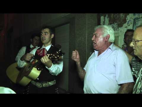 Video 6 de Mariachi Volver Video 6 de Mariachi Volver