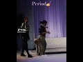 Stunnagirl Edit Zeusnetwork Ahnamac Fight Baddie