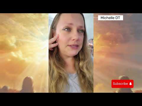 Witness21 Editor  2024 04 20