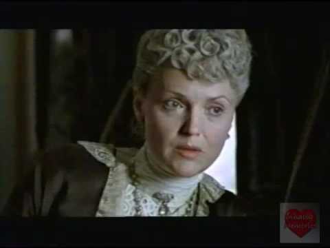 The Lost Prince | Promo | PBS | 2004 | APT