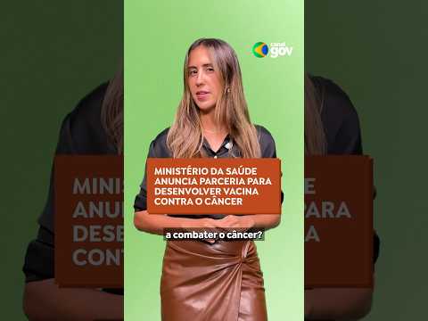 Assista ao Vídeo