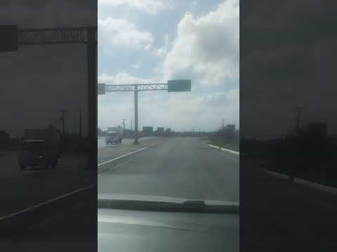 Distrito de Croatá, São Gonçalo do Amarante-CE