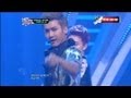 슈퍼주니어M_Go (Go by Super Junior-M@Mcountdown ...