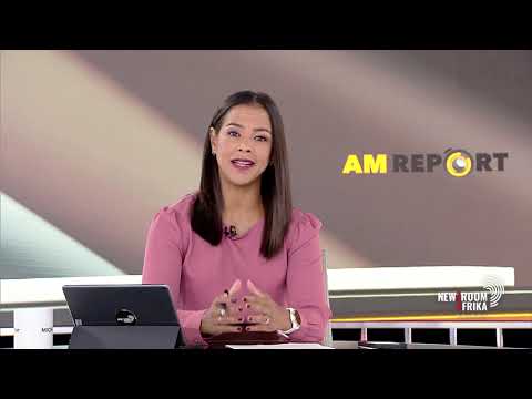 Man ordered to pay just over R3 million in spousal and child maintenance arrears