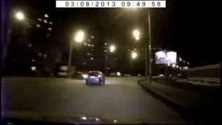 Подборка аварий | ДТП