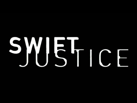 Swift Justice Theme (1996 • Full Stereo)