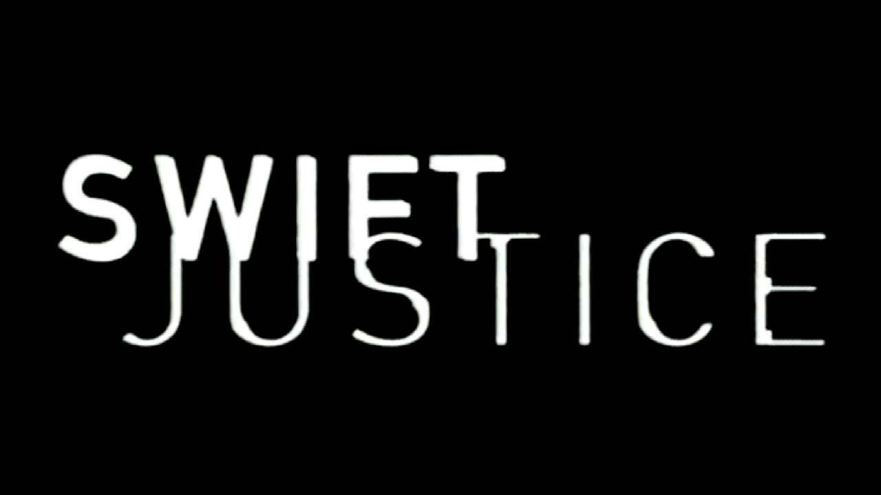 Swift Justice Theme (1996 • Full Stereo)