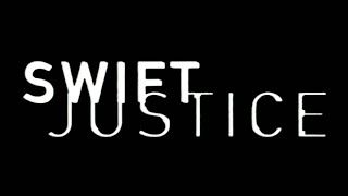 Swift Justice Theme (1996 • Full Stereo)
