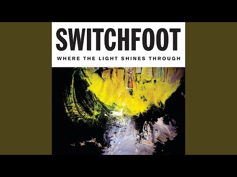 Thumbnail for Begin Forever video