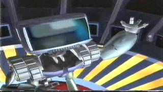 Download lagu Cybernet HD 1997 - 2 mp3 Download lagu Cybernet HD 1997 - 2 mp3