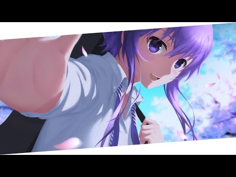 EDM | Andrea Rullo ft. Command Sisters - Be There (Venz Remix) [Electronic Taste]