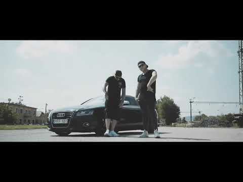 Mr.busta x MVP Ez az a hely csengőhang