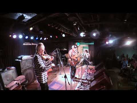 Do You Know What It Means To Miss New Orleans - Hiroshi Sakurai , Sadao Ohya