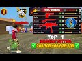 Free Fire Headshot Setting After Ob50 Update 2025 Best Sensitivity Settings ️ Sensitivity Setting