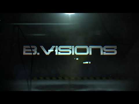 318 Ben Ft. MariBadass “ We Gone Spin”