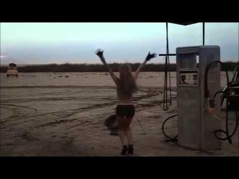 [Cover] TWOX- Double Up