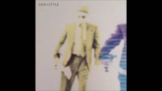 Son Little - Real Goodbye