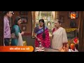 Pushpa Impossible New Promo Mon Sat 9 30pm