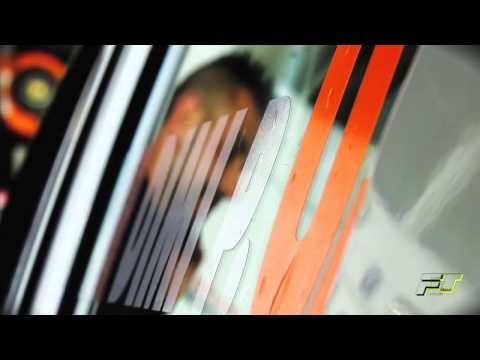 I.Di Miceli G.Roatta 31° Rally della Lanterna 2015