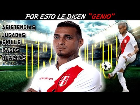 Miguel Trauco "El Genio" ● Skills, Mejores Jugadas, Asistencias  | Por esto lo compraron en Francia