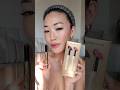 Exclusive Hourglass Phantom Volumizing Glossy Balm Haze Hourglass
