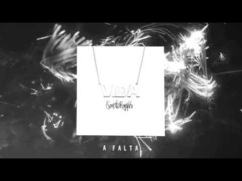 Sanuto rapper - A falta Ft.Aline Teixeira (Prod.Chris Beats Zn)